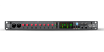 SSL 18 Audio Lydkort
