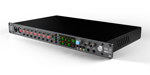 SSL 18 Audio Lydkort