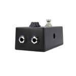 Walrus Ambient Reverb FX Pedal