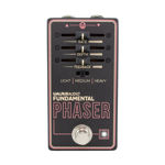Walrus Phaser FX Pedal