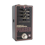 Walrus Phaser FX Pedal