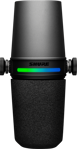 Shure MV7i Smart Mic + Interface