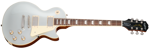 Epiphone Les Paul Standard 60s (Incl. Premium Gig Bag) Silver Mist