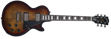 Gibson Electrics Les Paul Modern Studio Smokehouse Satin