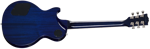 Gibson Electrics Les Paul Studio Session, Cobalt Burst