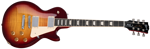 Gibson Electrics Les Paul Studio Session, Bourbon Burst