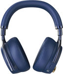 Zildjian Alchem-E Perfect Tune Headphones - Midnight Blue