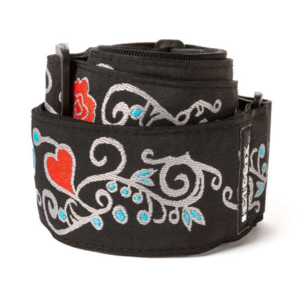 Dunlop JH17 Monterey Inverse