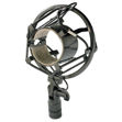Stagg SHOMOH shockmount condensermic