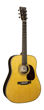 Martin D-28 Billy Strings