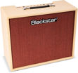 Blackstar Debut-100R-CRM combo