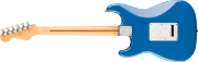 Player II Modified Stratocaster, Rosewood Fingerboard, Electric Blue