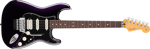 Player II Modified Stratocaster HSS Floyd Rose, Rosewood Fingerboard, Dusk