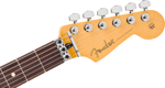 Player II Modified Stratocaster HSS Floyd Rose, Rosewood Fingerboard, Dusk