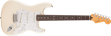 Player II Modified Stratocaster, Rosewood Fingerboard, Olympic Pearl