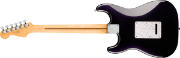 Player II Modified Stratocaster, Rosewood Fingerboard, Dusk