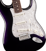 Player II Modified Stratocaster, Rosewood Fingerboard, Dusk