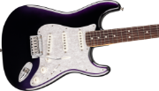 Player II Modified Stratocaster, Rosewood Fingerboard, Dusk