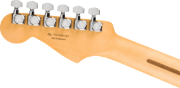 Player II Modified Stratocaster, Rosewood Fingerboard, Dusk