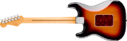 Player II Modified Stratocaster HSS Floyd Rose, Rosewood Fingerboard, 3-Color Sunburst