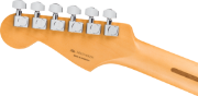 Player II Modified Stratocaster HSS Floyd Rose, Rosewood Fingerboard, 3-Color Sunburst