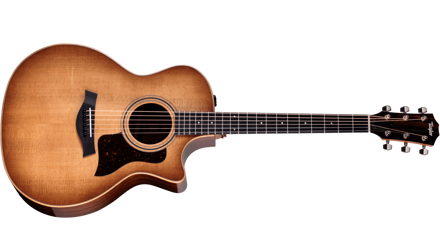 Taylor 314ce Studio Shaded Edgeburst (SEB)