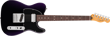 Player II Modified Telecaster SH, Rosewood Fingerboard, Dusk