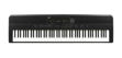 Kawai ES 920 B