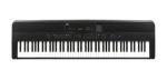 Kawai ES 920 B
