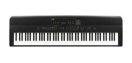 Kawai ES 920 B