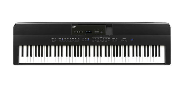 Kawai ES 920 B