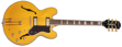 Epiphone Sheratone NA