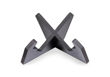 Gator Frameworks X-Stand - Black