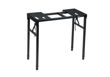 Gator Frameworks Heavy-Duty Keyboard Table