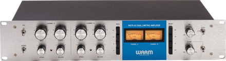 Warm Audio WA76-A2