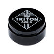 Triton Audio Neolev