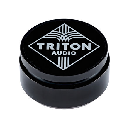 Triton Audio Neolev