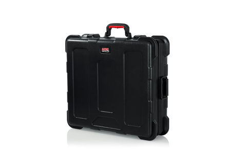Gator Cases GTSA-MIX192106