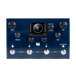Meris MercuryX Modular Reverb System