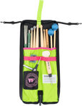 VIC FIRTH VXSB00201 Stikkebag