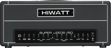 Hiwatt Leeds-150RH