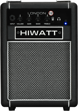 Hiwatt LONDON-12C-BLK