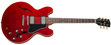 Gibson Electrics ES335 60s Cherry