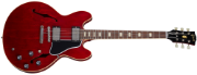 Gibson Customshop 1964 ES-335 Reissue Ultra Light Aged 60s CH