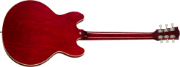 Gibson Customshop 1964 ES-335 Reissue Ultra Light Aged 60s CH