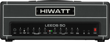 Hiwatt LEEDS-50RH