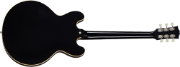 Gibson Customshop 1959 ES-335 Reissue Ultra Light Aged EB