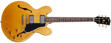 Gibson Customshop 1959 ES-335 Reissue Ultra Light Aged VN