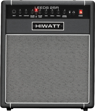 Hiwatt Leeds-25RC