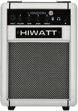 Hiwatt LONDON-12C-WHT